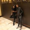 peannyc20